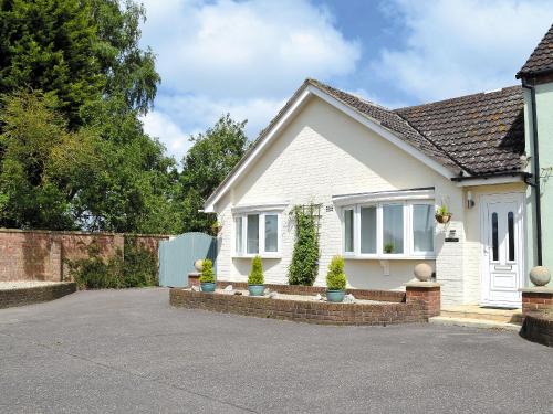 Sculthorpe House | Moor's Rest