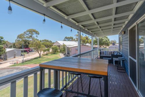 Guilderton House | Moore Memories