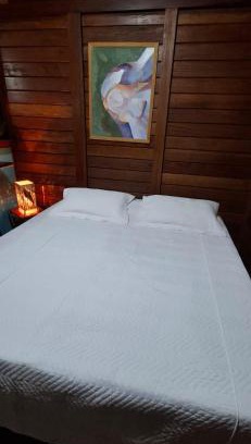 Marina House | Morada do Canal Apartamentos Búzios