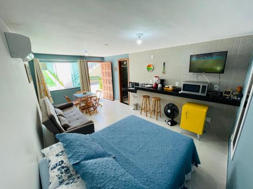Praia Grande House | Morada do Mar Arraial do Cabo