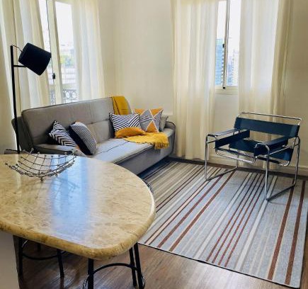 Vila Olimpia Apartment | Morada JK Premium - Flat em hotel moderno com localização incrível na Vila Olímpia