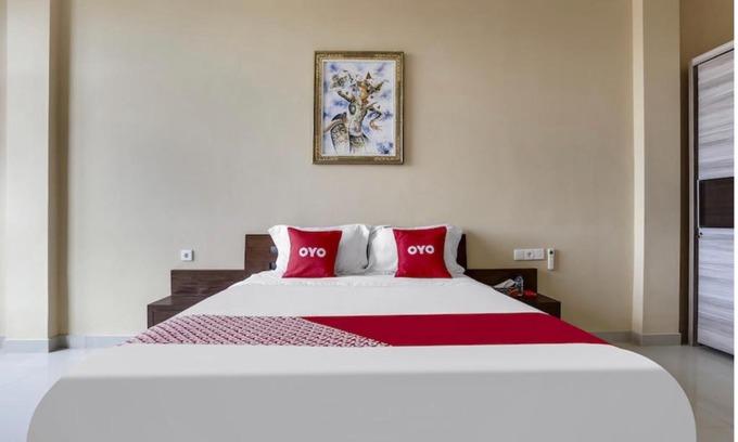Legian City-Centre House | Moreno Homestay
