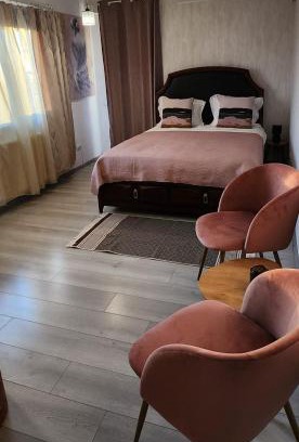 Militari Apartment | Morii Lake Studio