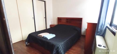 San Salvador de Jujuy Apartment | Morita INN