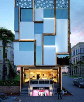 Sanawad Hotel | MORIYA INN,Sanawad