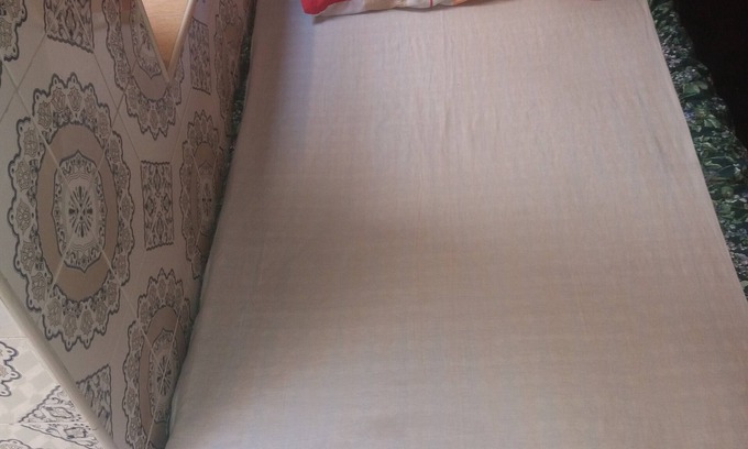 Oulad Khallouf House | Moroccan House Room, Jemaa el fna