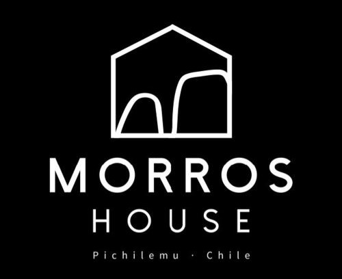 Pichilemu House | Morros House Pichilemu