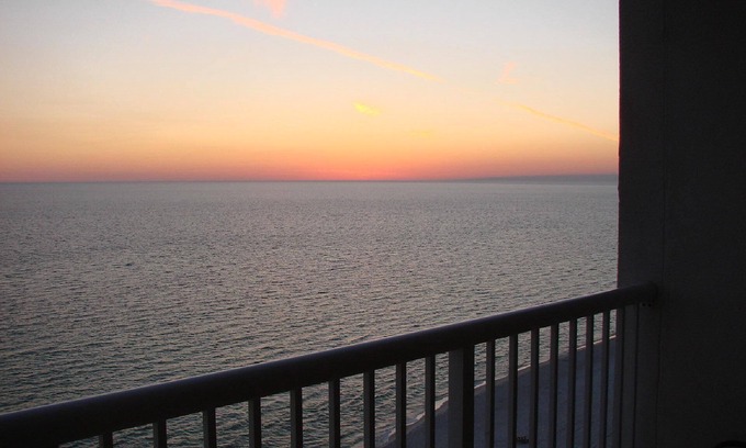 Long Beach Condo | Most luxurious resort, great condo, great value vacation awaits