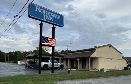 Goodlettsville House | Motel ∙ 127 guests