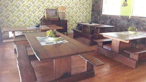 Draasloot House | Motel ∙ 2 bedrooms ∙ 12 guests