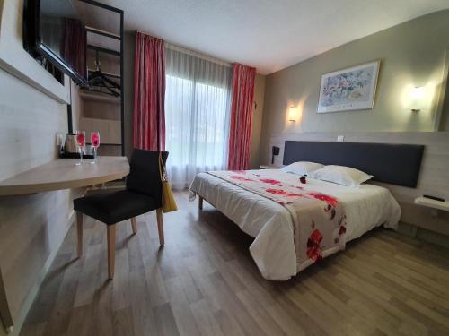 Socx Hotel | Motel 25
