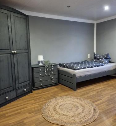 Western Ring Area Apartment | Motel 38