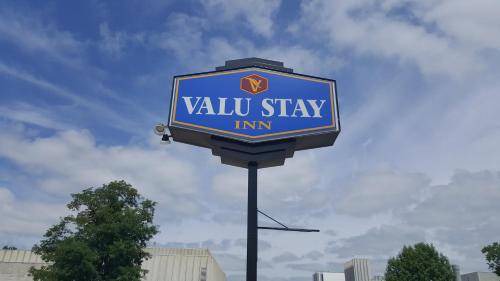 Le Sueur Hotel | Motel ∙ 4 guests