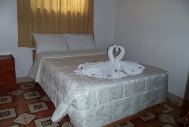 Cusco Historic Center House | Motel ∙ 8 guests