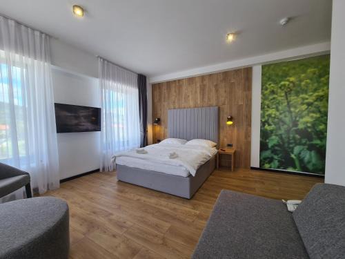 Canton 10 Hotel | Motel BTG