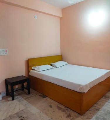 Bodh Gaya House | Motel homestay