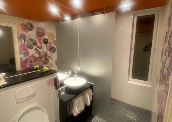 Alvsjo Hotel | Motel L Älvsjö - Stockholm