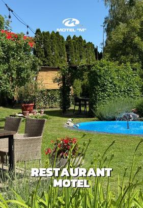 Vlasenica Hotel | Motel M Vlasenica