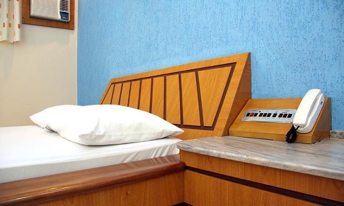 Lorena Hotel | Motel Passport