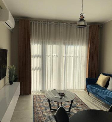 Gaborone Apartment | Motswedi Place Apartments B2- Managed by Pulafela Prop Pty Ltd