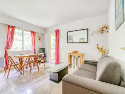 Mougins House | Mougins Hideaway for 4 Guests