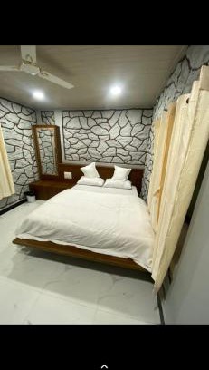 Abu Road House | Mount abu Rooms