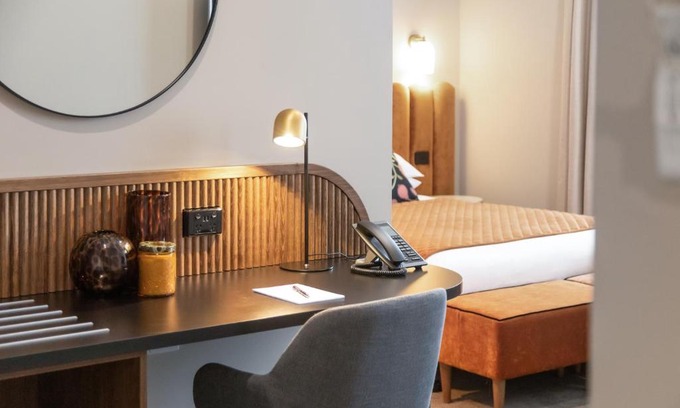 Mount Gambier Hotel | Mount Gambier Hotel