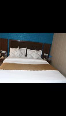 Sitapur Hotel | MOUNT KEDAR RESORt