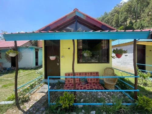 Kasol Other | Mountain Breeze