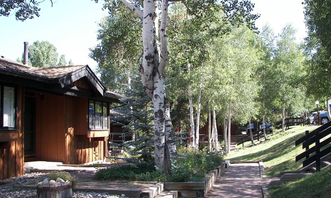 Steamboat Springs House | Mountain Getaway- A perfect family retreat!