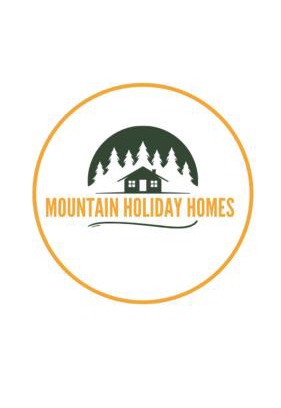 Undersaker House | Mountain Holiday Homes - Ottsjö, Trillevallen -Sweden