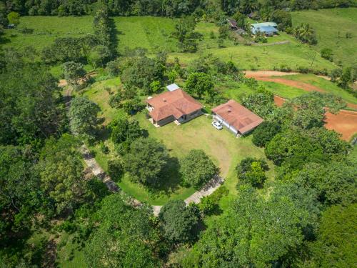 El General Apartment | Mountain View