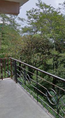 Rishop House | Mountain View Hillside Homestay Kalimpong, Between Silk Route- Deolo Park- Ramdhura