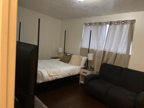 West Valley City Apartment | Mountain View
