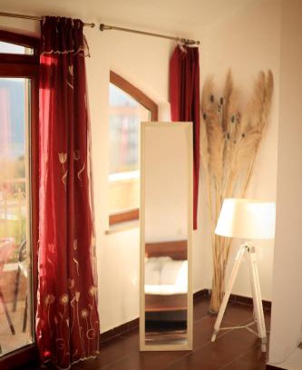 Prijevor House | Mountain View Villa