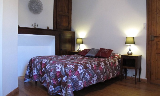 Campan Villa | Mountain village cottage, for sports enthusiasts or for relaxation.