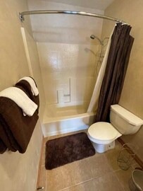Pagosa Springs House | Mountain Vista in Pagosa Springs