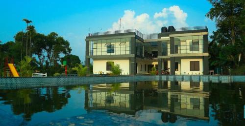 Vayittiri House | Mountain Wings Resort