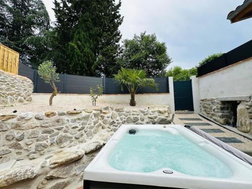La Celle-sous-Gouzon House | Mouragues