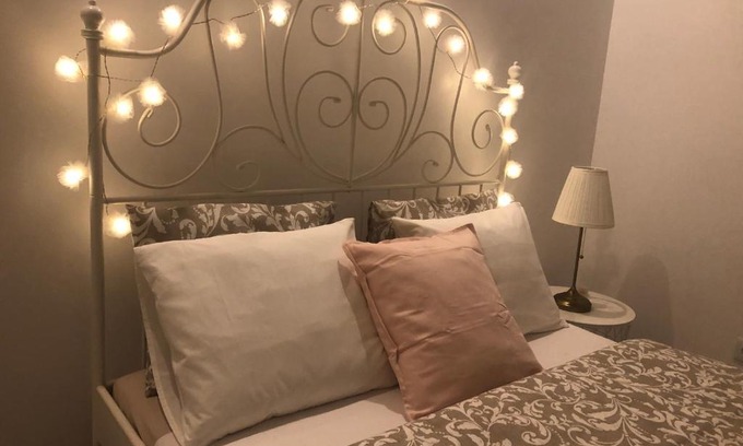 Evora Apartment | Mouraria House - Casa de Charme - Centro Histórico