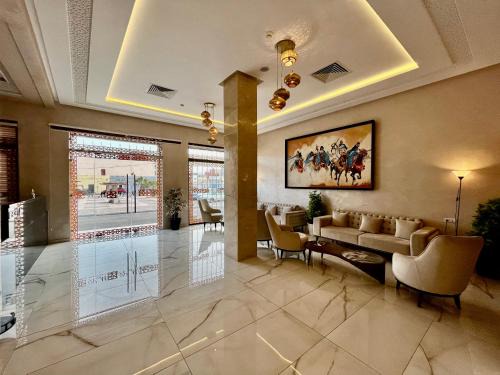 Dakhla Apartment | Moussa Residence