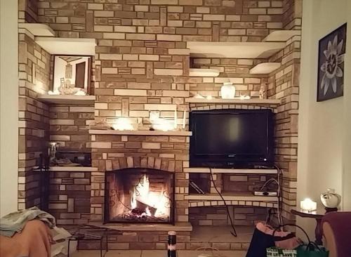 Moutoullas House | Moutoullas Mountain Views