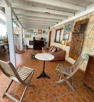 Paphos Apartment | MP Cozy Apartment Near the Sea