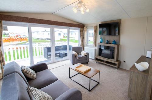 Camber Resort | MP683 - Parkdean Resorts, Camber Sands