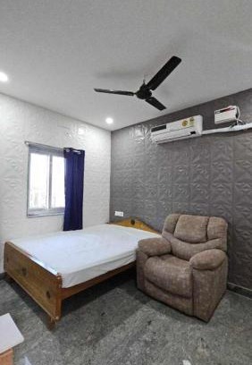 Egmore Hotel | Mrwhiteprimeresidency
