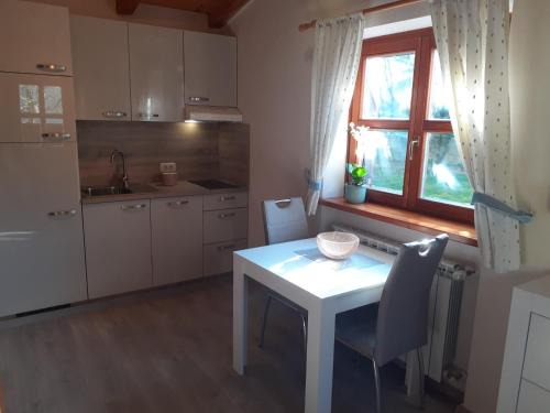 Izola Apartment | MS Apartments