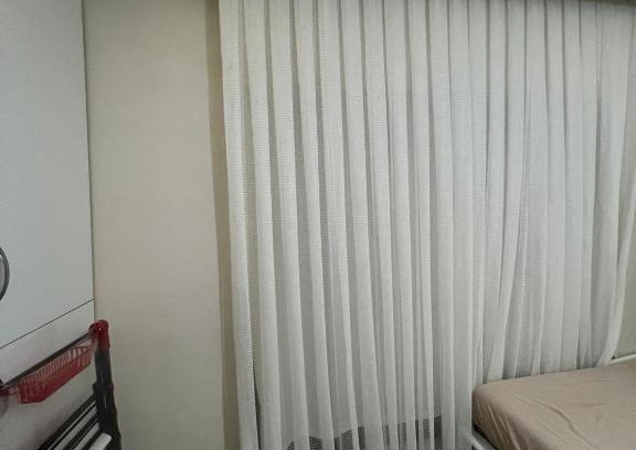 Sirinevler Mahallesi Apartment | MSTF EMLAK2