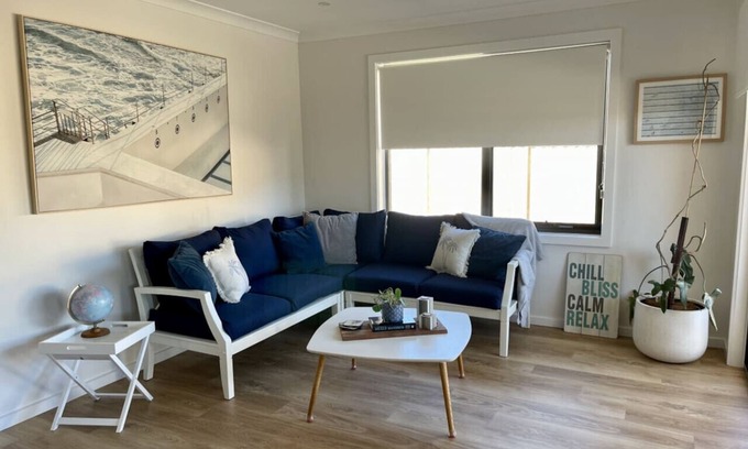 Grovedale House | Mt Duneed - Geelong, Surf Coast & Great Ocean Road