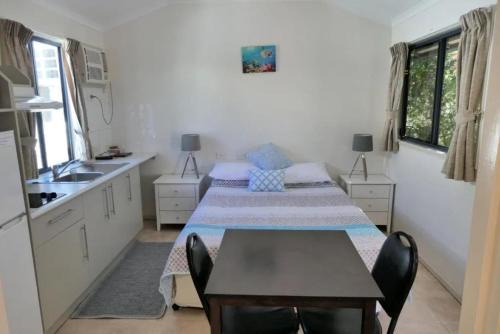 Mount Isa City Hotel | Mt Isa City Motel
