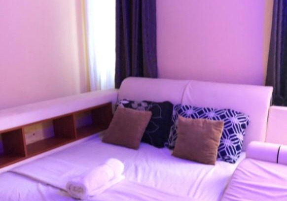 Mtwapa Apartment | MTWAPA LUXURY APARTMENTS